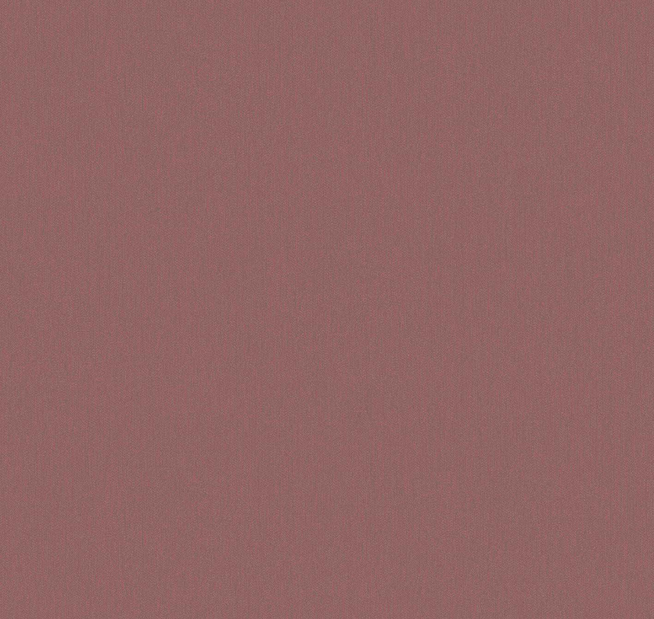 Обои Loymina Renaissance Textile NK4 020 10,05×1